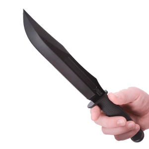 knife PNG image