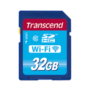 Secure Digital, SD card PNG