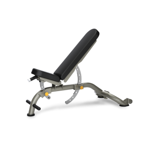 Gym fitness equipment PNG