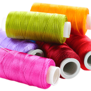 Thread PNG