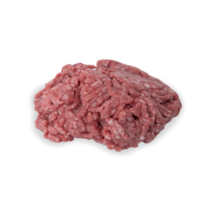 Mince PNG