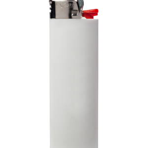Lighter PNG image