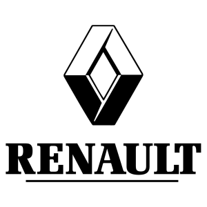 Renault logo PNG