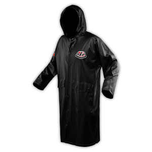 Raincoat PNG