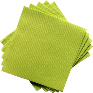 Napkin PNG