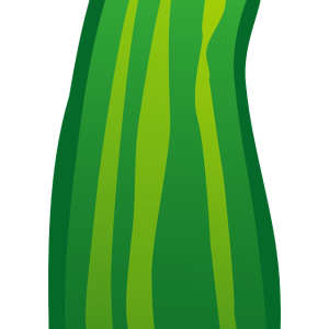 marrow PNG