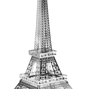 Eiffel Tower PNG
