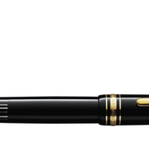 Pen PNG image