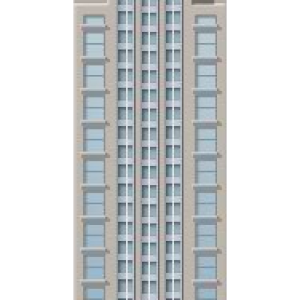 Skyscraper PNG