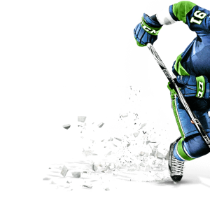 Hockey PNG
