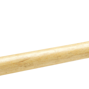 hammer PNG