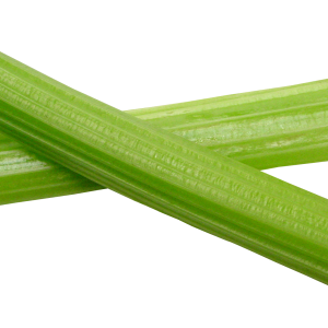 Celery PNG