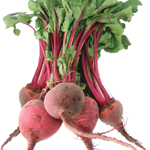 Beet PNG