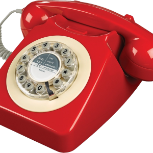 Phone PNG