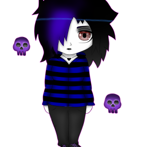 EMO PNG