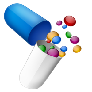 drugs PNG