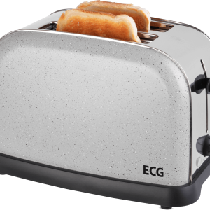 Toaster PNG