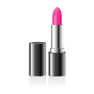 Lipstick PNG