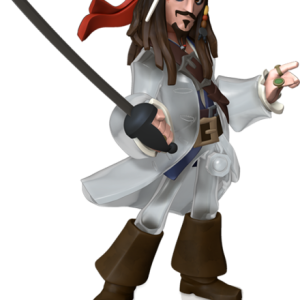Pirate PNG