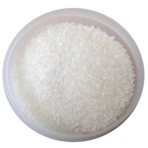 Sugar PNG