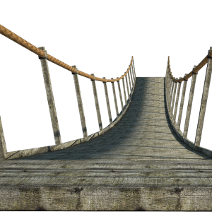 Bridge PNG