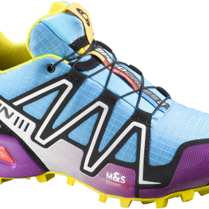 Running shoes PNG image