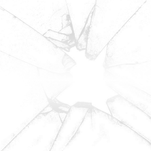 Broken glass PNG