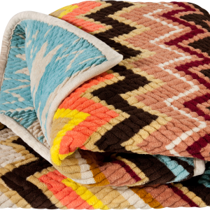 Blanket PNG