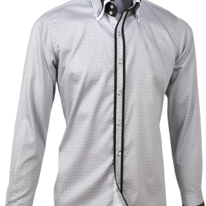 Dress shirt PNG image