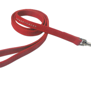 Leash PNG