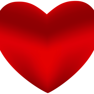 Heart PNG