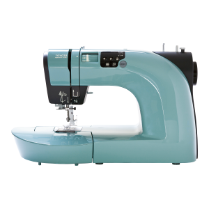 Sewing machine PNG