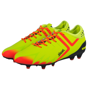 Football boots PNG