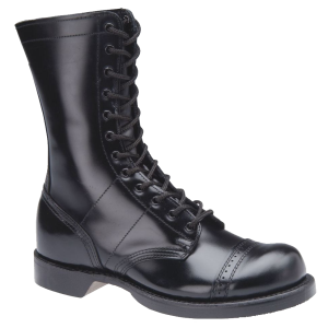 Boots PNG image