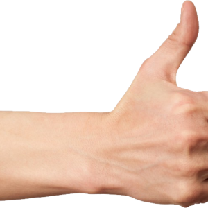 Like PNG