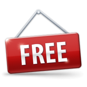 Free PNG