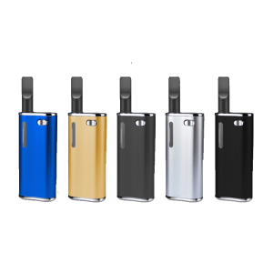 Electronic cigarette PNG