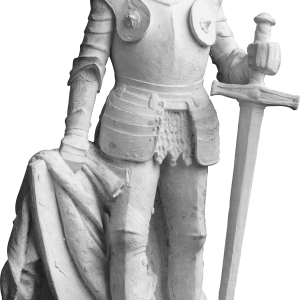 Sculpture PNG