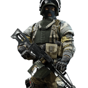Call of Duty PNG