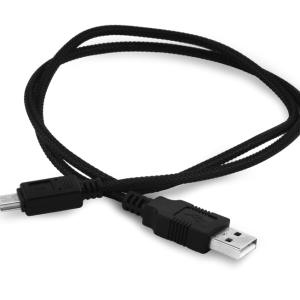 USB cable PNG