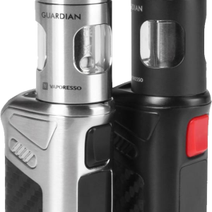 Electronic cigarette PNG