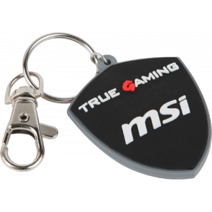 Keychain PNG