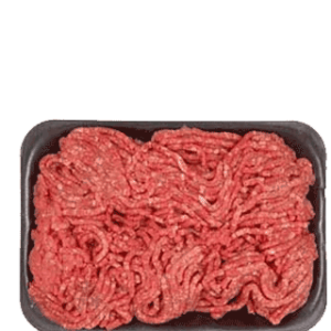 Mince PNG