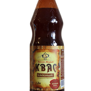 Kvass PNG