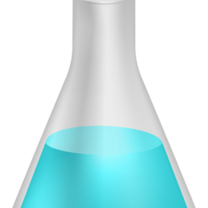 Poison PNG