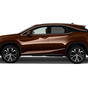 Lexus PNG