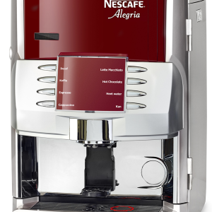 Coffee machine PNG