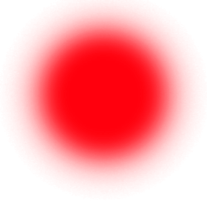 light PNG