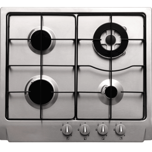 Stove top PNG