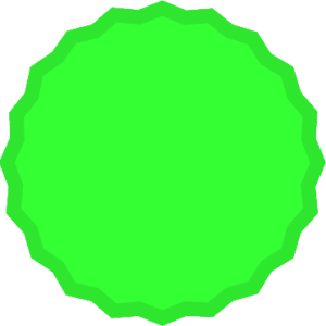 Virus PNG
